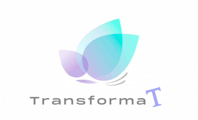 HUMAX GROUP - LEADING CONNECTIONS, S.L.